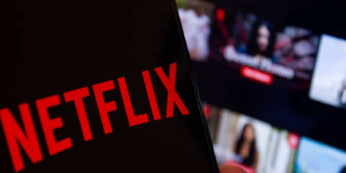 《鱿鱼游戏》导演新作《荷官》官宣!Netflix再推赌博题材韩剧 《鱿鱼游戏》导演新作《荷官》官宣!Netflix再推赌博题材韩剧