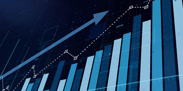 新泽西博彩业2025年财报:总营收突破69亿,体育博彩狂飙85%! 新泽西博彩业2025年财报:总营收突破69亿,体育博彩狂飙85%!
