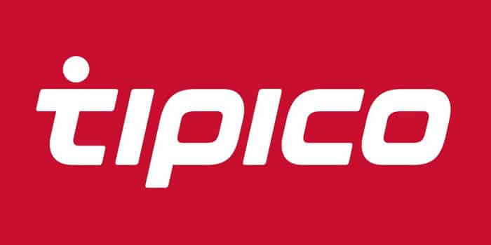德国博彩巨头Tipico加入EGBA：行业标准与责任博彩再升级