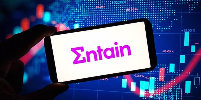 Entain前高管隐私案败诉：888收购案告吹，贿赂丑闻再掀波澜