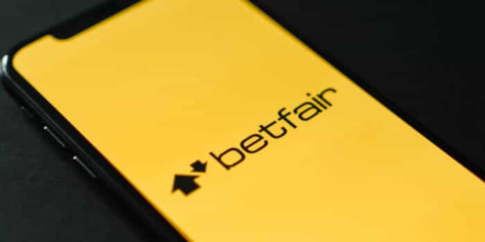 博彩业道德新标杆？Betfair或退还诈骗犯百万赌资，行业震动