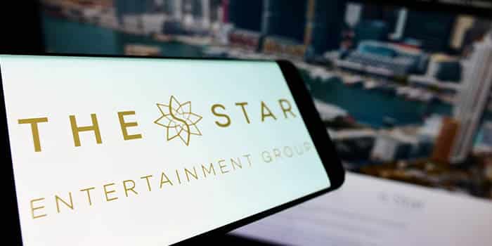 星亿集团深陷泥潭？Bally's新主席痛批“史上最差管理”，誓言扭转乾坤
