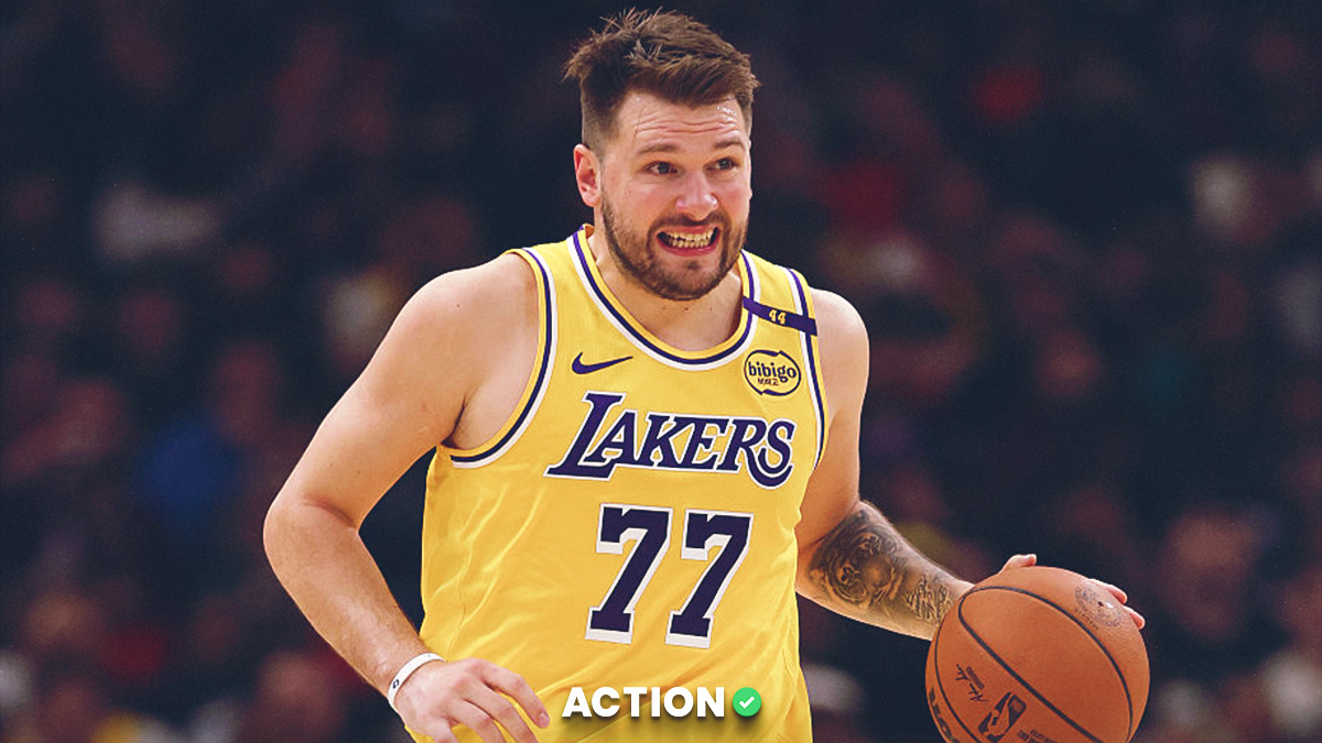 NBA洛杉矶德比：伦纳德出战成疑，专家力挺湖人客场爆冷
