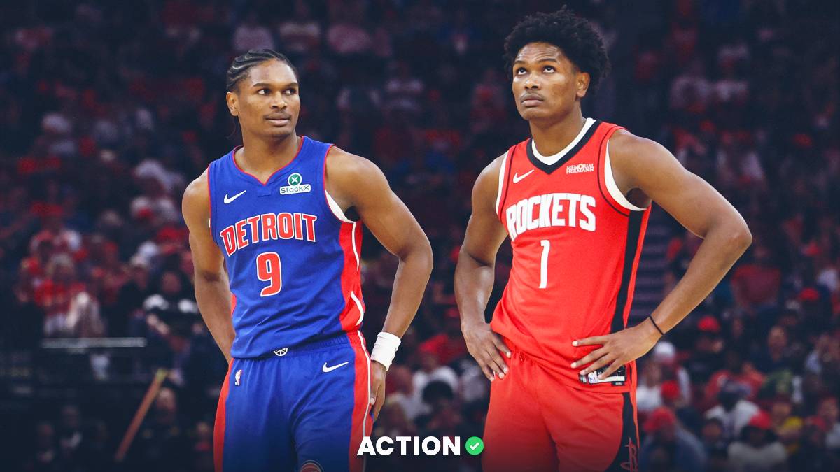 NBA前瞻：火箭活塞对决，深度解析赔率与关键球员数据