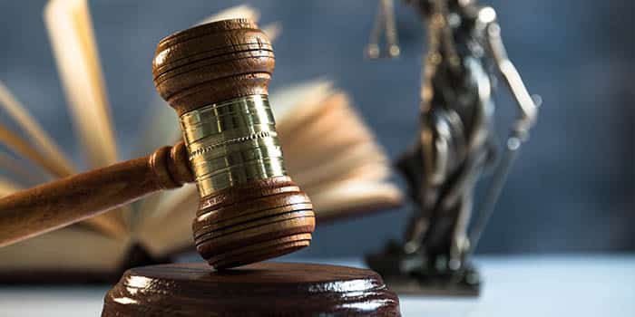 诈骗彩票案宣判:女犯利用伪造信用卡狂卷11万美元被判刑 诈骗彩票案宣判:女犯利用伪造信用卡狂卷11万美元被判刑