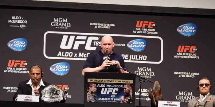 UFC 324惊现退赛:赌盘异动引爆白大拿怒火,UFC铁腕整顿博彩乱象 UFC 324惊现退赛:赌盘异动引爆白大拿怒火,UFC铁腕整顿博彩乱象