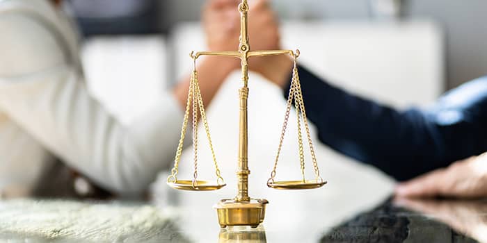 SEC重拳出击:Lottery.com及其高管被控上市前财务欺诈 SEC重拳出击:Lottery.com及其高管被控上市前财务欺诈