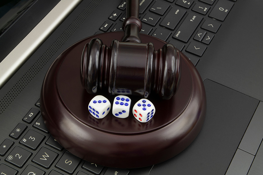 科威特司法重拳:网络赌博洗钱团伙九人获刑,千万罚款震慑犯罪 科威特司法重拳:网络赌博洗钱团伙九人获刑,千万罚款震慑犯罪
