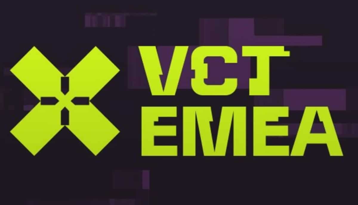 VCT EMEA 2026新秀巡礼:谁将搅动风云? VCT EMEA 2026新秀巡礼:谁将搅动风云?