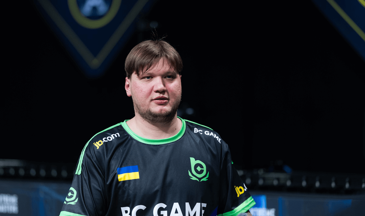IEM Krakow 2026 CS2：首轮爆冷频发，豪门险象环生，深度解析与投注前瞻