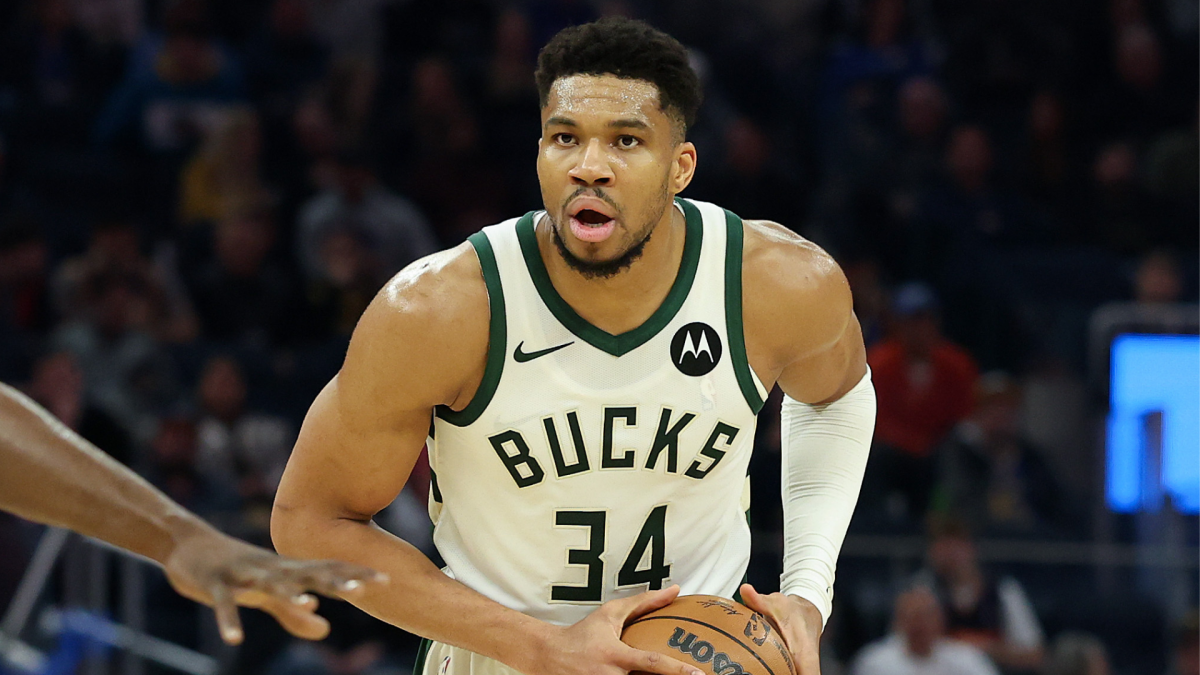 字母哥交易风暴：NBA休赛期震动，雄鹿何去何从？