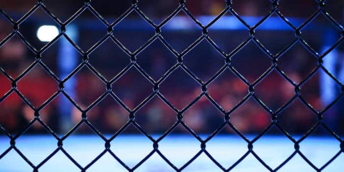 UFC 324可疑投注风波:Alexander Hernandez首次发声,FBI或介入调查 UFC 324可疑投注风波:Alexander Hernandez首次发声,FBI或介入调查