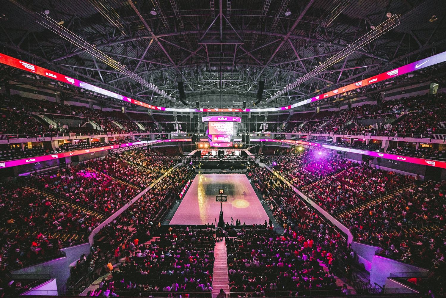 NBA赛前决定(GTD)深度解析:博彩与战术的关键 NBA赛前决定(GTD)深度解析:博彩与战术的关键