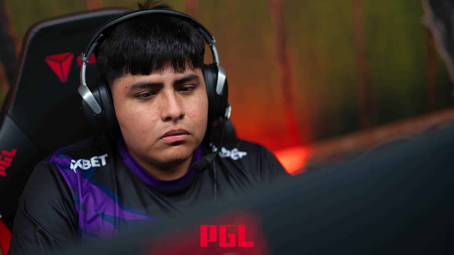 paiN Gaming重磅回归Dota 2:签约南美劲旅Peru Rejects,剑指国际舞台 paiN Gaming重磅回归Dota 2:签约南美劲旅Peru Rejects,剑指国际舞台