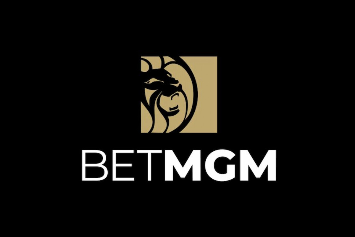 BetMGM 2025财年业绩炸裂：营收飙升33%，成功扭亏为盈！