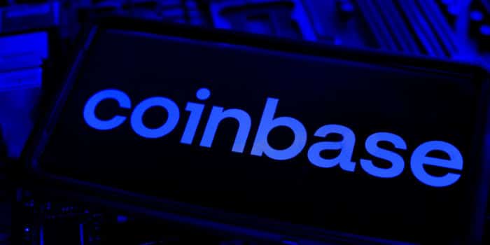 内华达重拳出击：Coinbase预测市场面临禁令，博彩监管战火升级