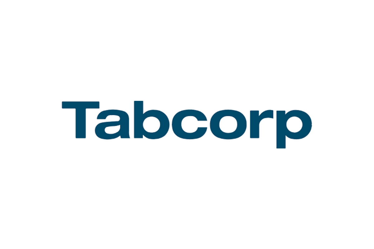 Tabcorp重磅引援:AFL前高管掌舵战略发展 Tabcorp重磅引援:AFL前高管掌舵战略发展