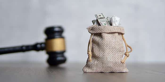 英国博彩委员会:预测市场在英将被视为赌博,需持牌经营 英国博彩委员会:预测市场在英将被视为赌博,需持牌经营