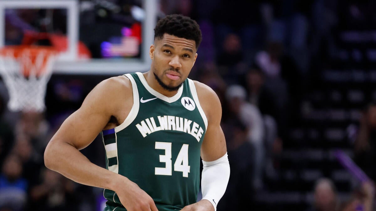 NBA交易截止日：季后赛与2026选秀权争夺战白热化