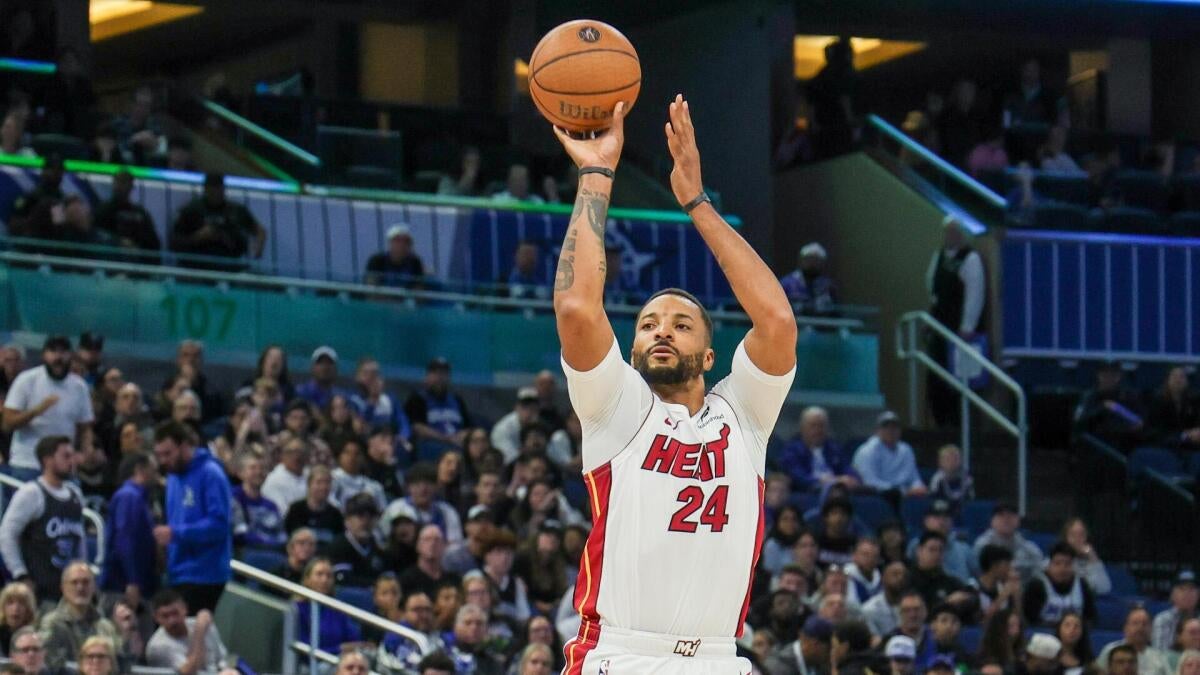 NBA周一前瞻:全明星赛前激战,热火能否横扫爵士? NBA周一前瞻:全明星赛前激战,热火能否横扫爵士?