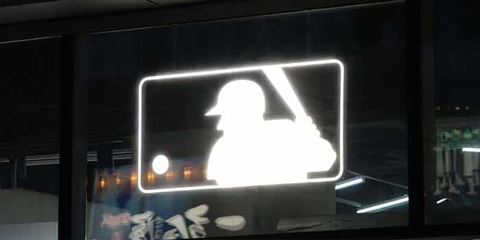 前MLB球星普伊格非法赌博案宣判:联邦陪审团裁定有罪,或面临15年监禁 前MLB球星普伊格非法赌博案宣判:联邦陪审团裁定有罪,或面临15年监禁