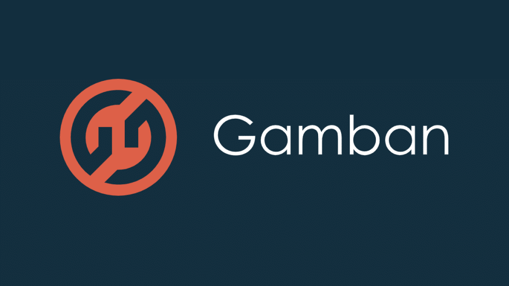 Gamban联手ECSTATIC推出“Gamban Hub”：电竞反赌新阵地