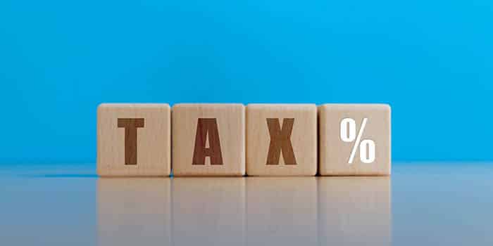 亚利桑那州拟征博彩重税：巨头面临45%高税率，行业震动