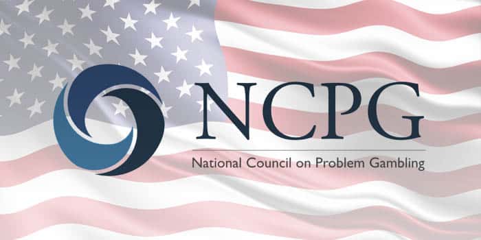 预测市场风险升级：NCPG呼吁运营商强制展示问题赌博求助热线