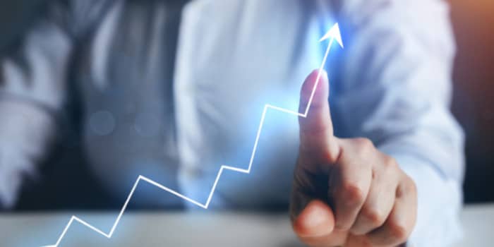 Catena Media 2025财报：Q4业绩飙升，北美市场独领风骚