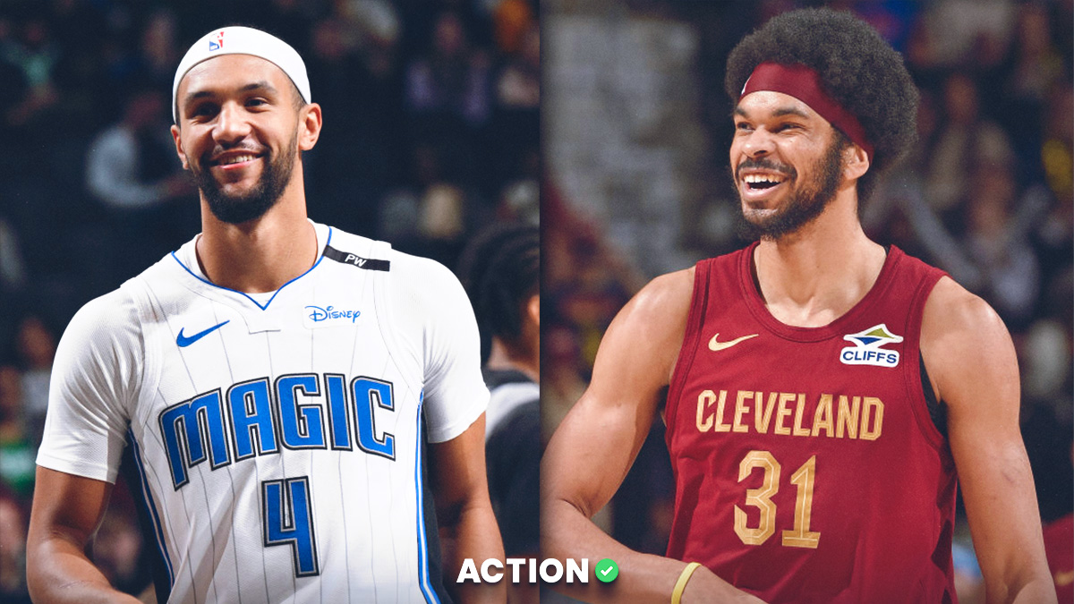 NBA 2月11日球员数据预测:专家精选五大投注机会 NBA 2月11日球员数据预测:专家精选五大投注机会