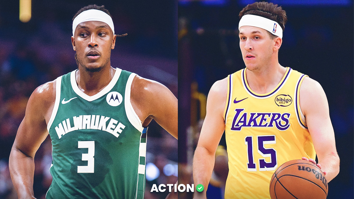 NBA前瞻：2月12日焦点战深度分析与投注指南
