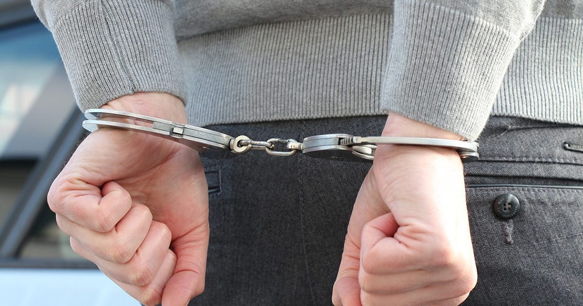 柬埔寨西港赌场惊天大抓捕:800余人涉诈被捕,多国籍人员落网 柬埔寨西港赌场惊天大抓捕:800余人涉诈被捕,多国籍人员落网