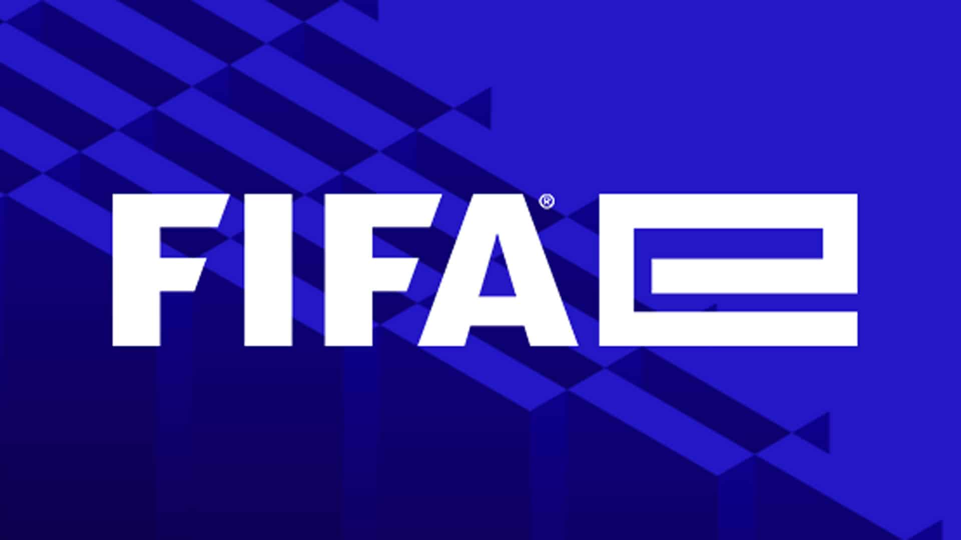 FIFAe 2026赛季:全球逾120国参赛,电竞版图再创新高 FIFAe 2026赛季:全球逾120国参赛,电竞版图再创新高