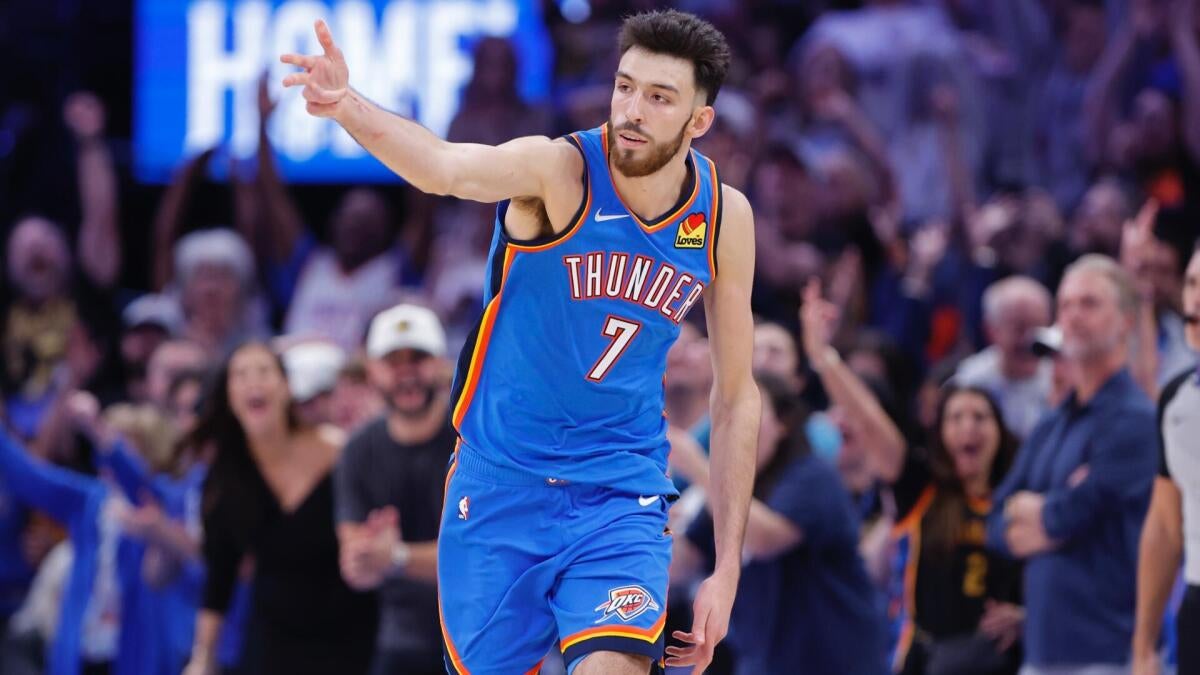 NBA全明星前瞻:雄鹿雷霆巅峰对决,伤病与盘口深度解析 NBA全明星前瞻:雄鹿雷霆巅峰对决,伤病与盘口深度解析