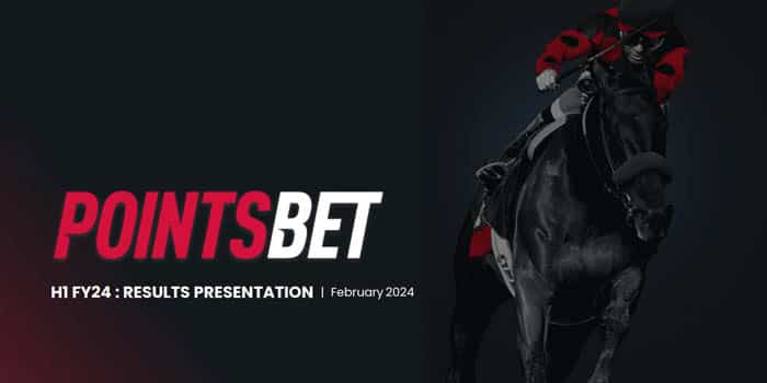 安大略博彩业震荡：PointsBet加拿大因假球案被AGCO暂停运营