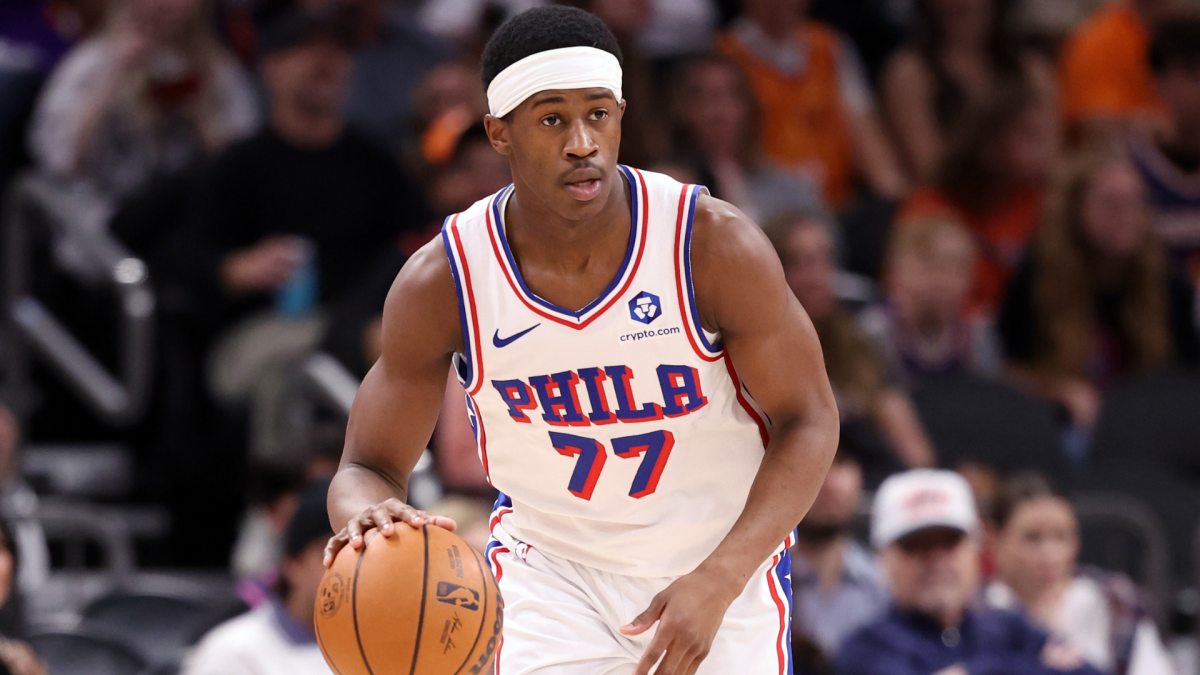 2026 NBA全明星新秀挑战赛:状元弗拉格缺阵,群星闪耀洛杉矶 2026 NBA全明星新秀挑战赛:状元弗拉格缺阵,群星闪耀洛杉矶