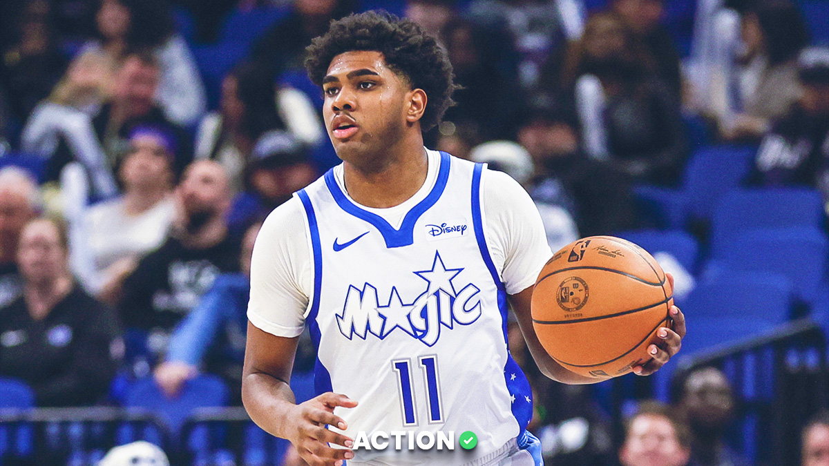2026 NBA扣篮大赛:一场“名存实亡”的豪赌?深度解析与投注指南 2026 NBA扣篮大赛:一场“名存实亡”的豪赌?深度解析与投注指南