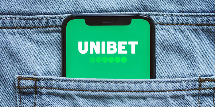 法国博彩巨头FDJ重磅整合：Parions Sport En Ligne更名Unibet，欧洲版图再扩张