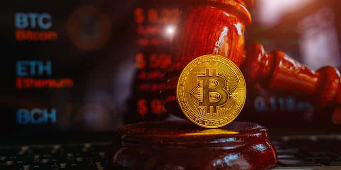 联邦重拳出击:加密赌博平台Stake.com卷入巨额投资诈骗案 联邦重拳出击:加密赌博平台Stake.com卷入巨额投资诈骗案