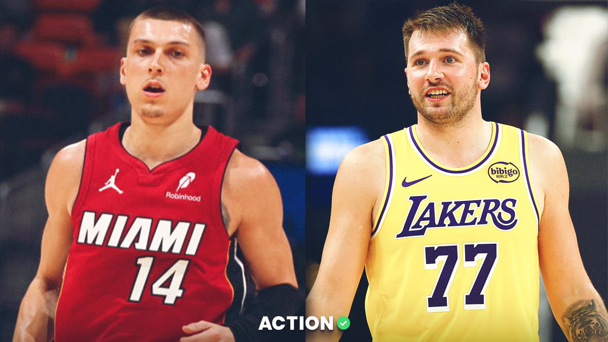NBA焦点战前瞻：热火、雄鹿、快船深度分析与投注建议