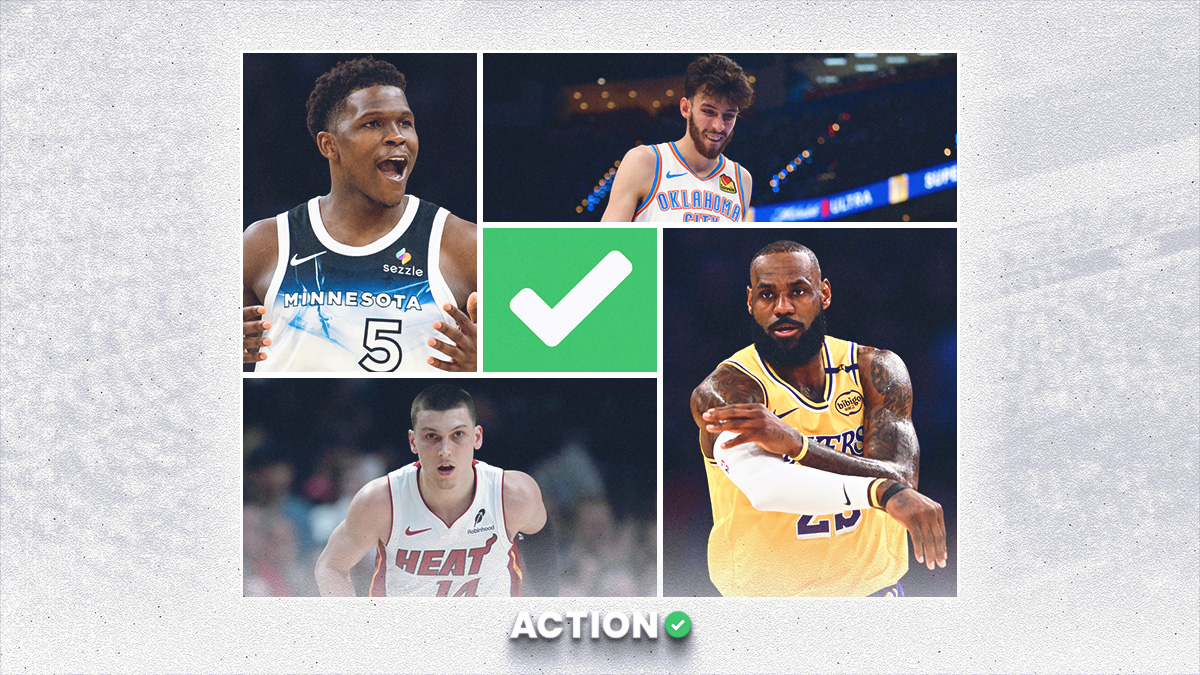 NBA周五精选:专家深度解析五场焦点对决 NBA周五精选:专家深度解析五场焦点对决
