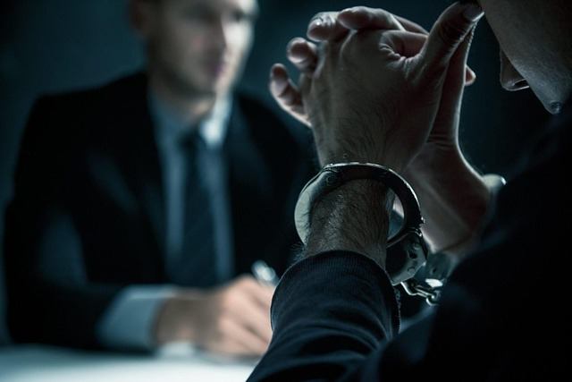 堪萨斯赌场员工涉嫌代理投注被控五项重罪 堪萨斯赌场员工涉嫌代理投注被控五项重罪