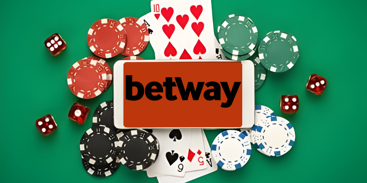 Betway USA提款指南:极速到账,告别等待 Betway USA提款指南:极速到账,告别等待