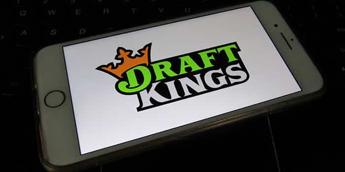 DraftKings重磅推出“超级应用”:博彩巨头如何重塑数字娱乐版图? DraftKings重磅推出“超级应用”:博彩巨头如何重塑数字娱乐版图?