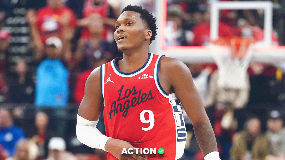 NBA焦点战：马瑟林复仇旧主，步行者快船深度分析与投注策略