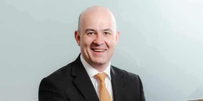 英国博彩委员会CEO离职风波：去向成疑，监管与商业边界模糊