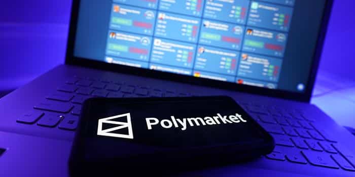 预测市场巨头估值狂飙:Kalshi与Polymarket剑指200亿美元,监管阴影笼罩 预测市场巨头估值狂飙:Kalshi与Polymarket剑指200亿美元,监管阴影笼罩