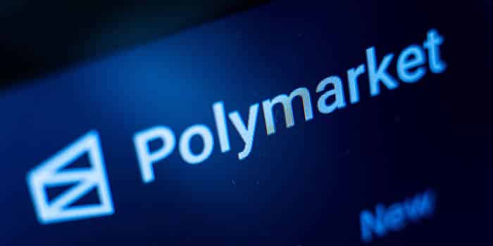 预测市场巨头Polymarket联手Palantir,AI监控系统剑指操纵行为 预测市场巨头Polymarket联手Palantir,AI监控系统剑指操纵行为