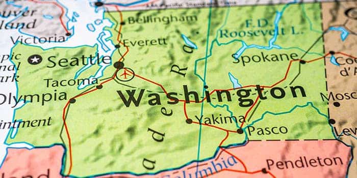 华盛顿州博彩新规：大学体育投注解禁，选手安全成焦点