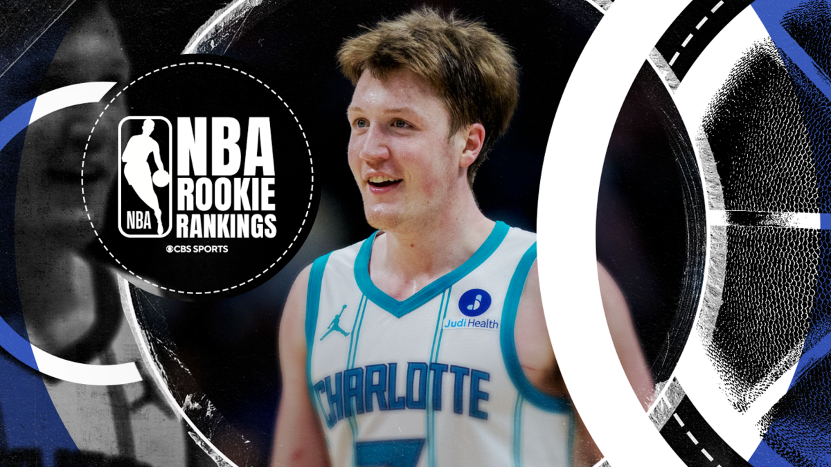 NBA赛季末新秀冲刺:谁能笑到最后?最佳新秀悬念揭晓! NBA赛季末新秀冲刺:谁能笑到最后?最佳新秀悬念揭晓!